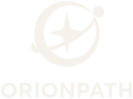 ORIONPATH